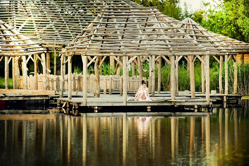 fotograf ślubny Łódź