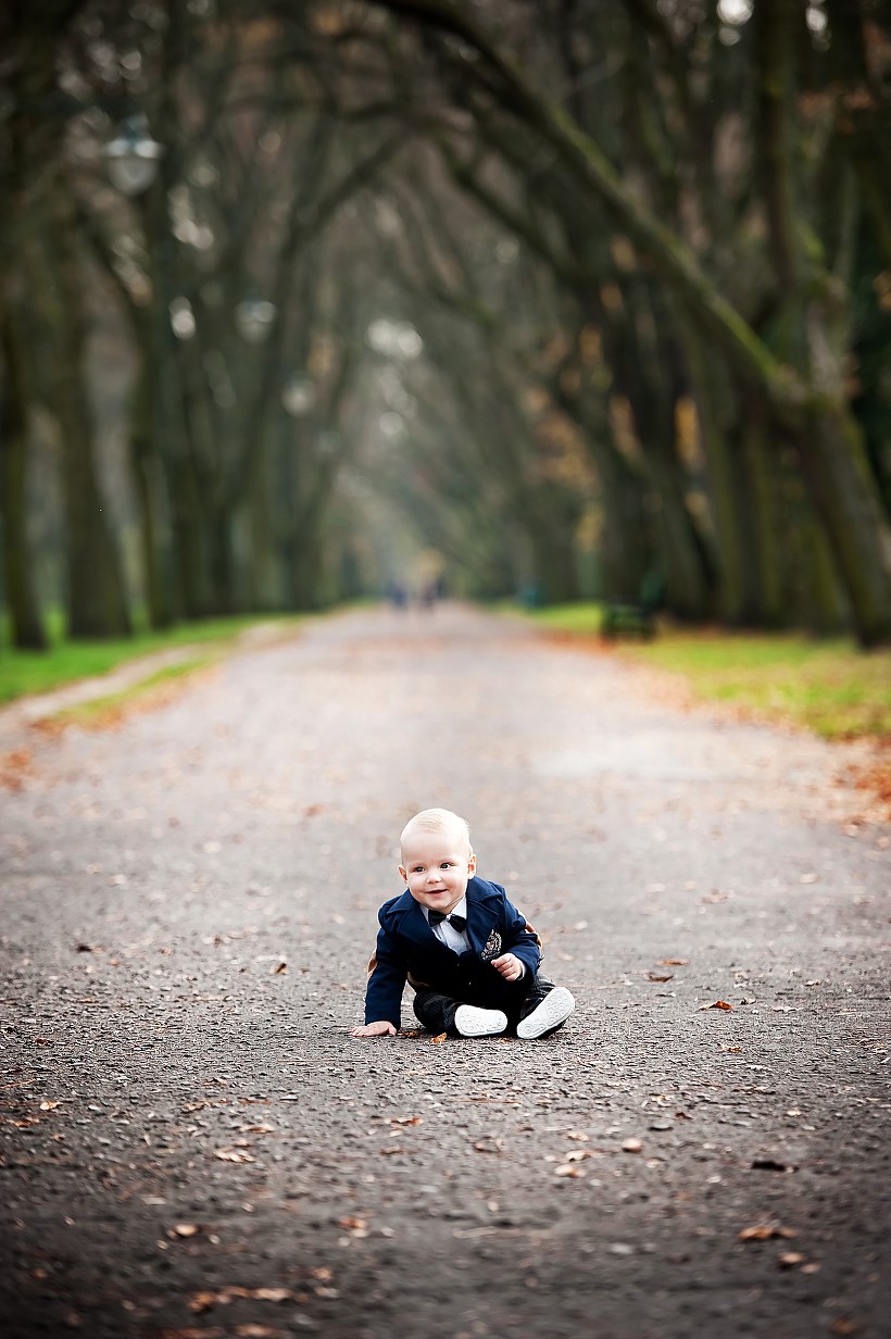 ślub Łódź fotograf