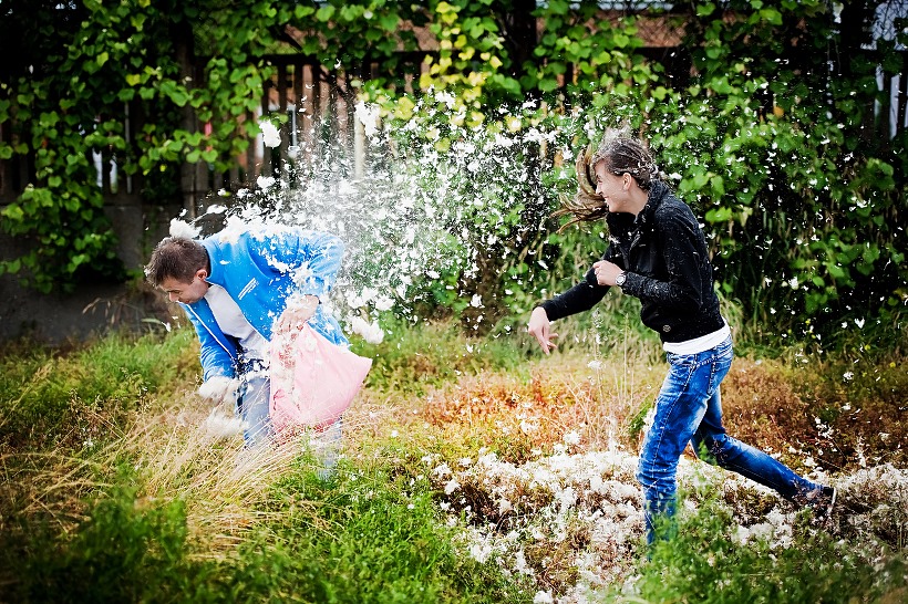 zdjęcia ślub Łódź